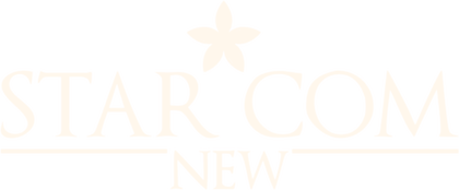 New Star Com